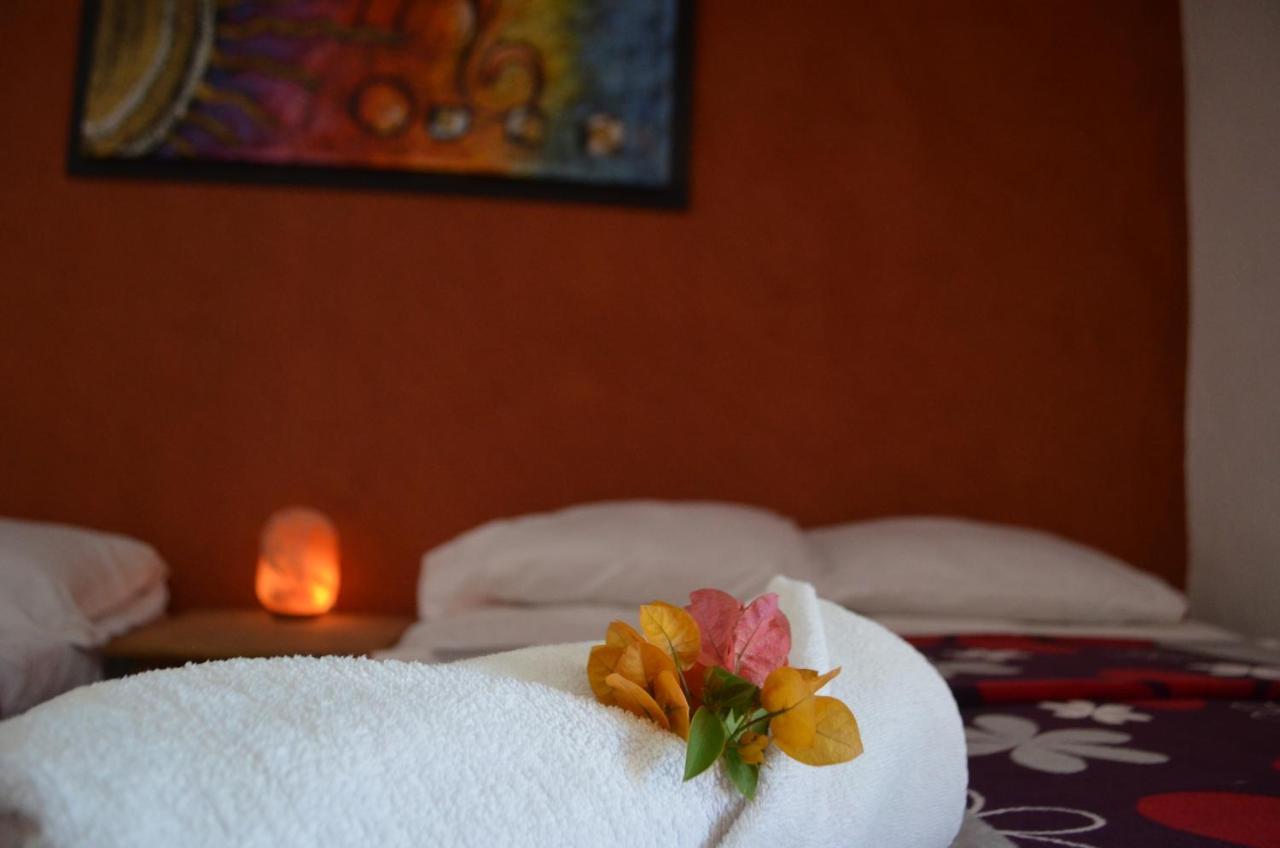 Hotel Vicalis San Juan Teotihuacán Esterno foto